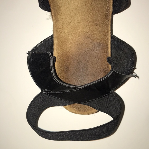 KIMMIE - Picture 6 of 6